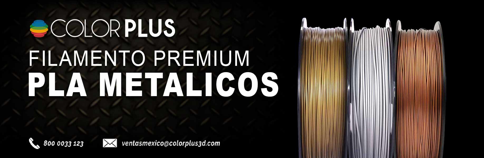 slider-colorplus-pla-metalicos