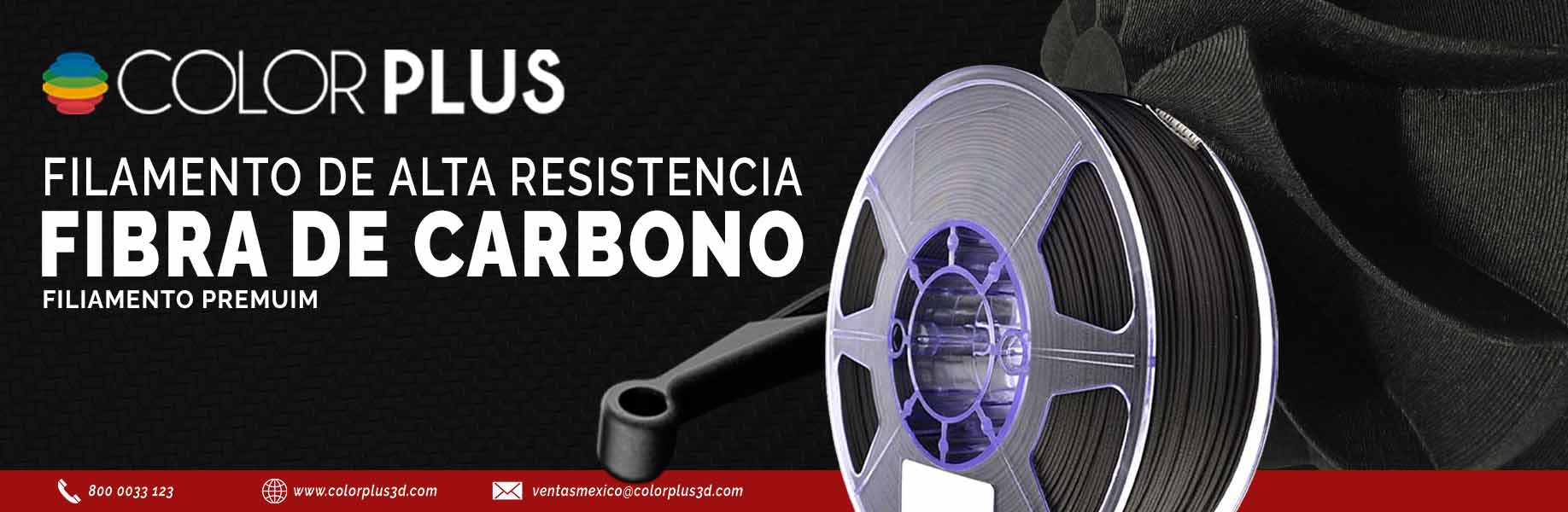 filamento3d-colorplus3d-filamentosimpresoras3d-filamento3d-fibracarbono
