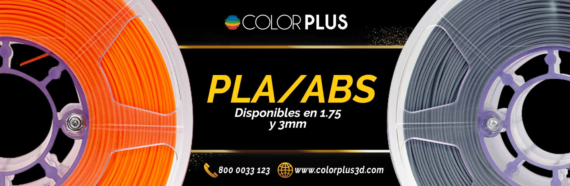 filamentos3d-filamentopla-filamentowhite-colorplus-filamentopremium-filamentos3dmexico-colorpluspremium