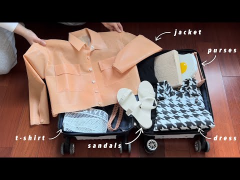 I 3D Printed My Clothes For A Trip To NYC!! ARE THEY WEARABLE??
