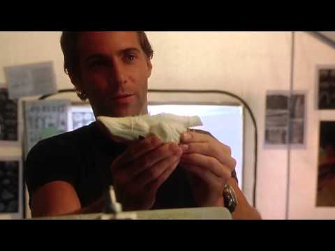 3D Printing - Jurassic Park - Implications for Science