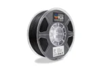 Filamento Abs 1.75mm Black Cosmic