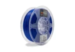 Filamento Pla Blue Whale 1.75mm