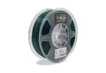 Filamento Pla Green Crocodile 1.75mm