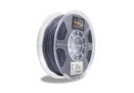Filamento Pla Grey Rhino 1.75mm