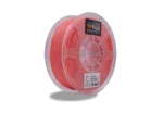 Filamento Pla Pink Jellyfish 1.75mm