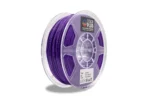 Filamento Pla Purple Bat 1.75mm