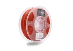 Filamento Pla Red Dragon 1.75mm