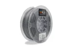 Filamento Pla Silver Wolf 1.75mm