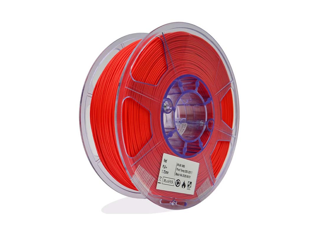filamento-pla-red-dragon-1-75mm-filamento-filamento3d-plared-pla1.75mm-colorplus3d