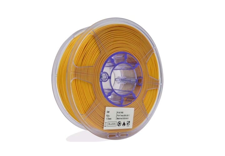 filamento-pla-gold-lion-1-75mm-filamento-filamentopla-filamentosimpresoras3d-plagold