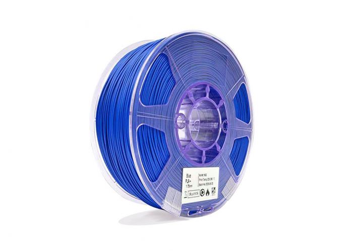 filamento-pla-blue-whale-1-75mm-filamento3d-filamentopla-plasticopla-colorplus3d-mexico-filamentoparaimpreosoras3d