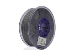 filamento-pla-grey-rhino-1-75mm-filamento3d-filamentosimpresoras3d-filamentopla-colorplus3d-Pla 1.75mm