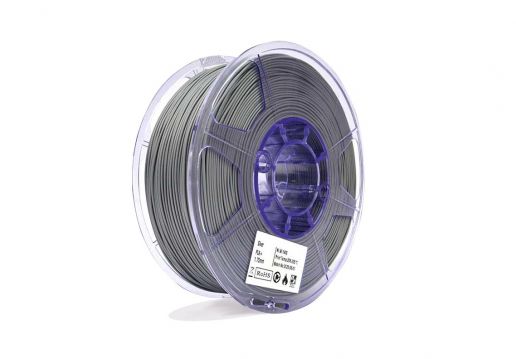 filamento-pla-silver-wolf-1-75mm-filamentopla-filamento3d-filamentoparaimpresoras3d-filamentosilver-colorplus3d