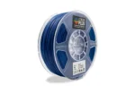 Filamento Abs 1.75mm Blue Ocean
