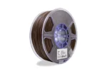 Filamento Abs 1.75mm Brown Earth