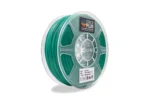 Filamento Abs 1.75mm Green Forest
