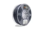 Filamento Abs 1.75mm Grey Stone