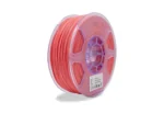 Filamento Abs 1.75mm Pink Lotus