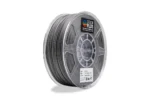 Filamento Abs 1.75mm Silver Moon