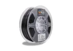 Filamento Pla Black Panther 1.75mm