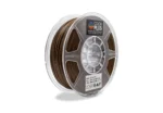 Filamento Pla Brown Bear 1.75mm
