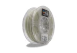 Filamento Glow in the dark Blue 1.75 mm