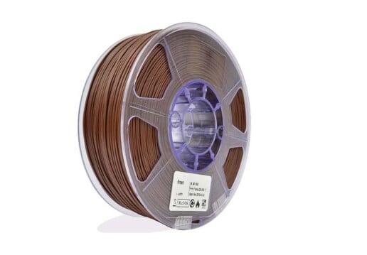 filamento-pla-brown-bear-1-75mm-filamento-filamento3d-filamentopla-plabrown-pla1.75mm