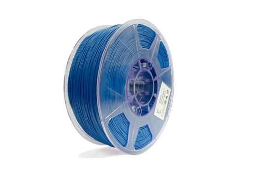 filamento-abs-1-75mm-blue-ocean-filamento3d-filaentosabs-filmentos3d-filamentosimpresora3d-colorplus-azul