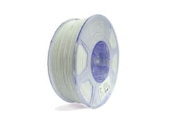 filamento-abs-1-75mm-white-artic-filamento3d-filaentosabs-filmentos3d-filamentosimpresora3d-colorplus-blanco