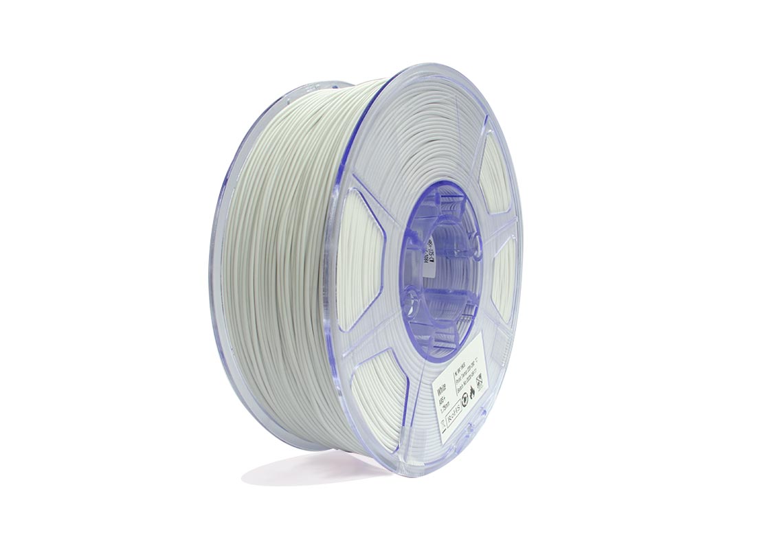 filamento-abs-1-75mm-white-artic-filamento3d-filaentosabs-filmentos3d-filamentosimpresora3d-colorplus-blanco