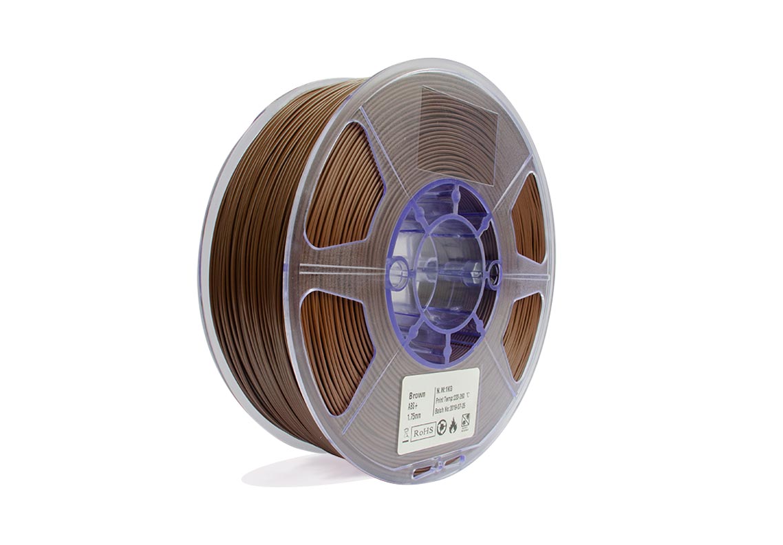 filamento-abs-1-75mm-brown-earth-filamento3d-filaentosabs-filmentos3d-filamentosimpresora3d-colorplus-cafe