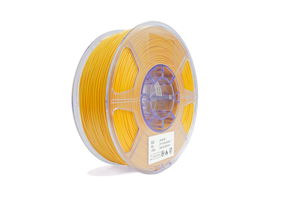 filamento-abs-gold-metal-1-75mm-filamento3d-filaentosabs-filmentos3d-filamentosimpresora3d-colorplus-dorado