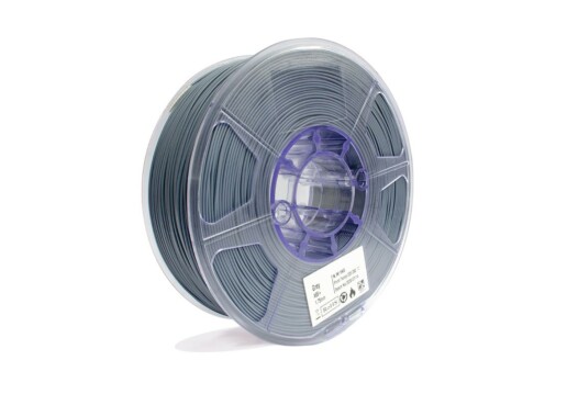 filamento-abs-1-75mm-grey-stone-filamento3d-filaentosabs-filmentos3d-filamentosimpresora3d-colorplus-gris