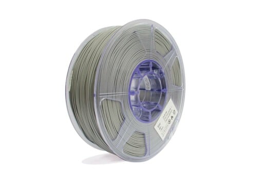 filamento-abs-1-75mm-silver-moon-2-filamento3d-filaentosabs-filmentos3d-filamentosimpresora3d-colorplus-plata