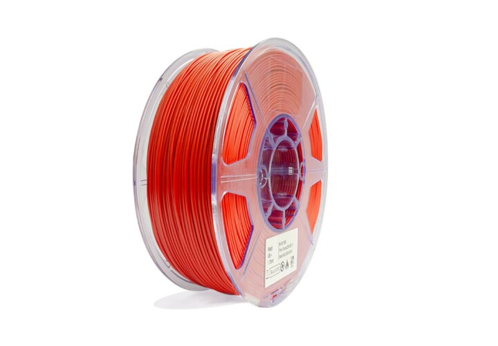 filamento-abs-red-lava-1-75-mm-filamento3d-filaentosabs-filmentos3d-filamentosimpresora3d-colorplus-rojo