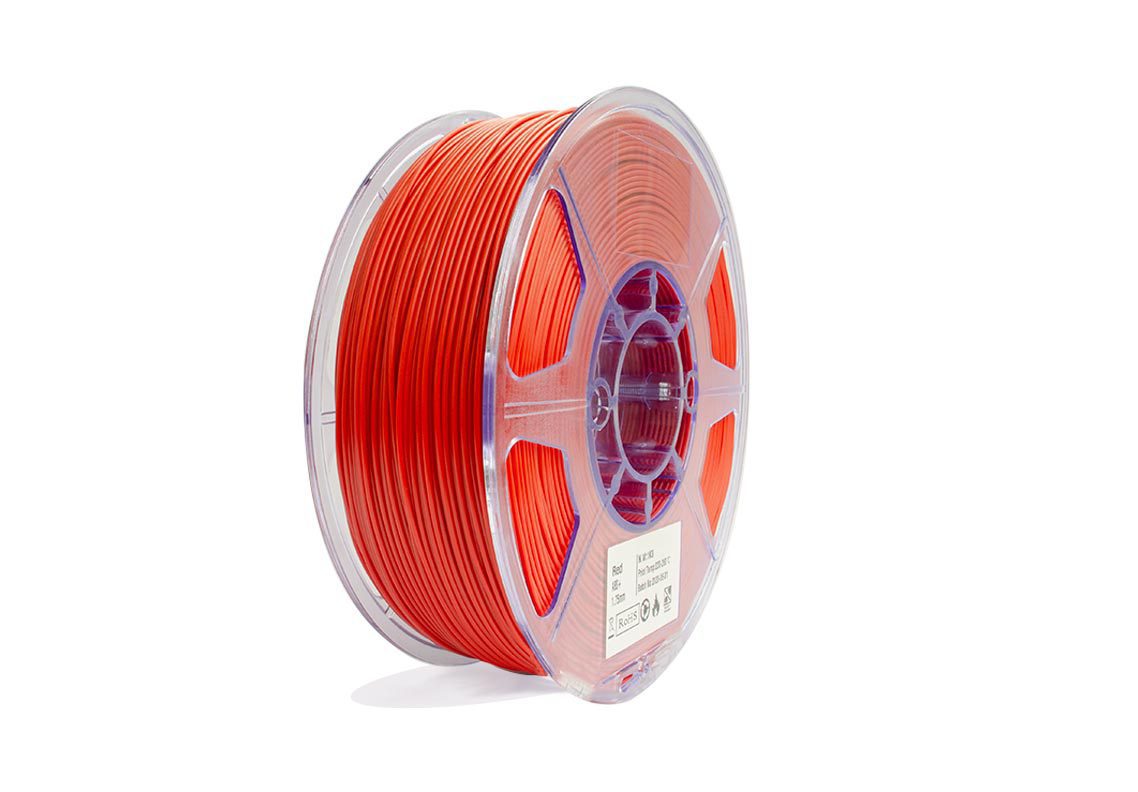 Suministros De Impresora 3D Filamento PLA Para Impresora 3D, Filamento PLA  De 1,75 Mm (3