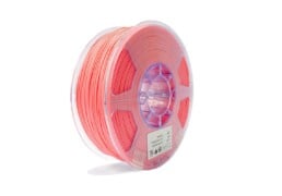 filamento-abs-1-75mm-pink-lotus-filamento3d-filaentosabs-filmentos3d-filamentosimpresora3d-colorplus-rosa