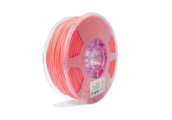 filamento-abs-1-75mm-pink-lotus-filamento3d-filaentosabs-filmentos3d-filamentosimpresora3d-colorplus-rosa