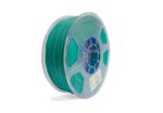 filamento-abs-1-75mm-green-forest-filamento3d-filaentosabs-filmentos3d-filamentosimpresora3d-colorplus-verde
