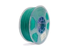 filamento-abs-1-75mm-green-forest-filamento3d-filaentosabs-filmentos3d-filamentosimpresora3d-colorplus-verde