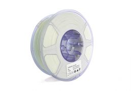 filamento-premium-glow-in-the-dark-green-1-75-mm-glowinthedark-brilloobscuridad-filamento3d-filamentopla-filamentosimpresora3d