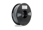 Filamento Aluminio 3 mm
