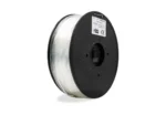 Filamento TPU Transparente 1.75 mm 1kg
