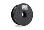 Filamento Conductivo 1.75 mm Premium