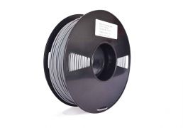 filamento-aluminio-3-mm-filamento3d-filamentosimpresora3d-mexico-colorplus3d-filamentometalico-plaaluminio3mm