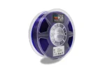 Filamento Petg Azul Transl�cido 1.75mm