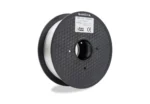Filamento Petg Transparente 1.75 mm