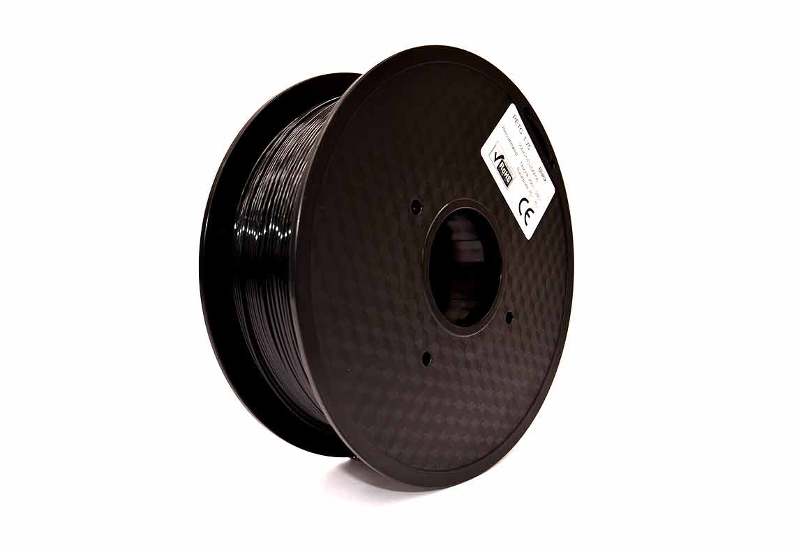 filamento-petg-negro-1-75-mm-PETg-FILAMENT-1.75-black-solid-filamento-3d-colorplus-mexico-2