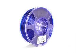 filamento-petg-azul-translucido-1-75mm-filamentopetg-filamento3d-filamentospetg-colorplus3d